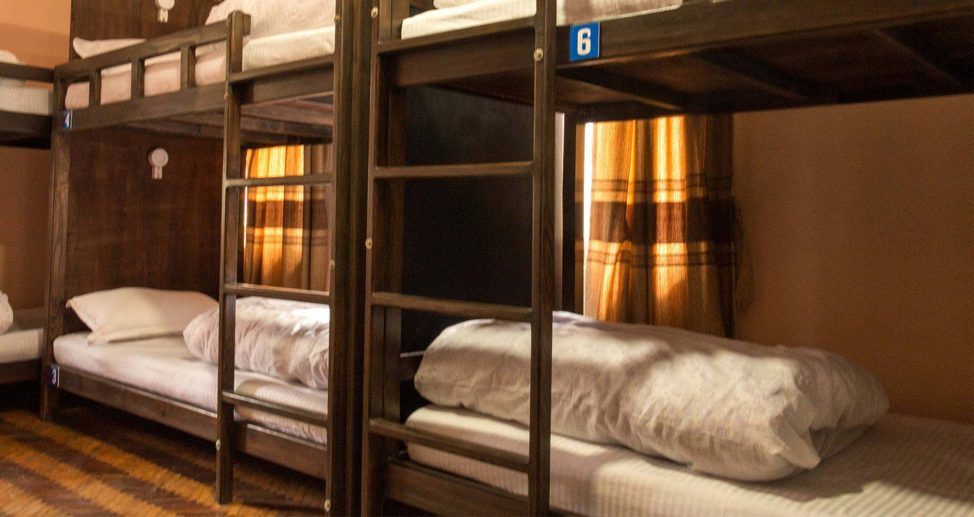 Hostel Himalaya Katmandu Dış mekan fotoğraf