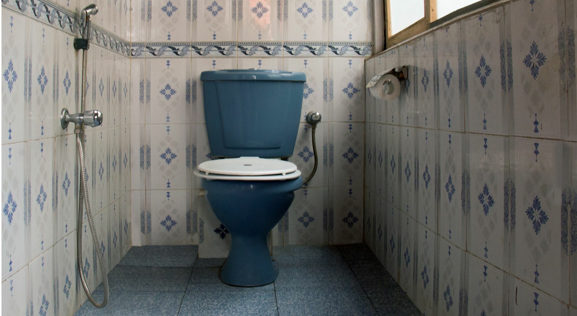 Hostel Himalaya Katmandu Dış mekan fotoğraf